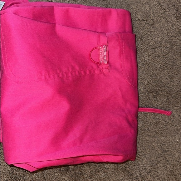 Scrub pants - Picture 1 of 4